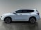 2021 Hyundai Santa Fe Calligraphy