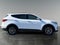 2018 Hyundai Santa Fe Sport 2.4 Base