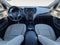 2018 Hyundai Santa Fe Sport 2.4 Base