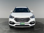 2018 Hyundai Santa Fe Sport 2.4 Base