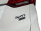 2018 Hyundai Santa Fe Sport 2.4 Base