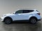 2018 Hyundai Santa Fe Sport 2.4 Base