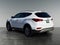 2018 Hyundai Santa Fe Sport 2.4 Base