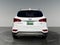 2018 Hyundai Santa Fe Sport 2.4 Base