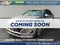 2020 Hyundai Sonata SE