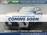 2024 Toyota Grand Highlander Hybrid Limited