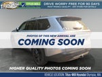 2024 Toyota Grand Highlander Hybrid Limited