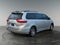 2020 Toyota Sienna XLE 8 Passenger