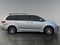 2020 Toyota Sienna XLE 8 Passenger