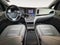 2020 Toyota Sienna XLE 8 Passenger