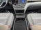2020 Toyota Sienna XLE 8 Passenger