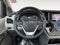 2020 Toyota Sienna XLE 8 Passenger
