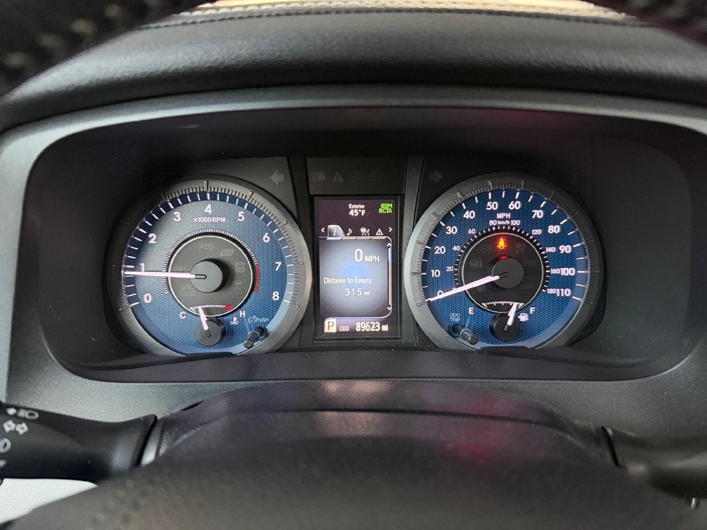 2020 Toyota Sienna XLE 8 Passenger