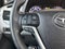 2020 Toyota Sienna XLE 8 Passenger