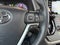 2020 Toyota Sienna XLE 8 Passenger