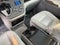 2020 Toyota Sienna XLE 8 Passenger
