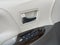 2020 Toyota Sienna XLE 8 Passenger