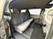 2020 Toyota Sienna XLE 8 Passenger