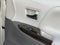 2020 Toyota Sienna XLE 8 Passenger