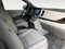 2020 Toyota Sienna XLE 8 Passenger