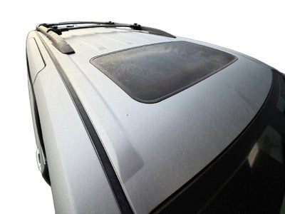 2020 Toyota Sienna XLE 8 Passenger