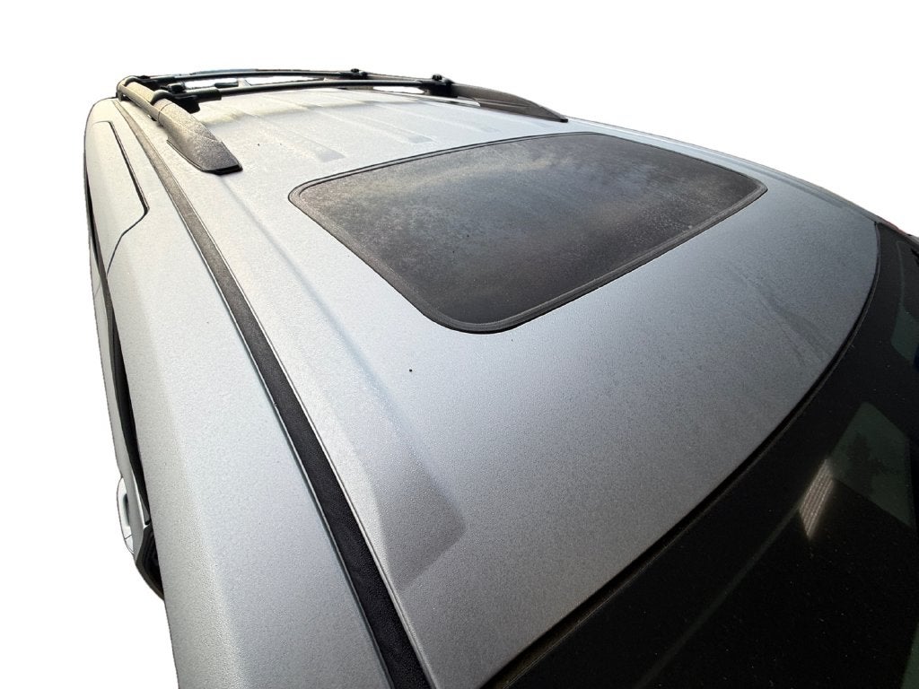 2020 Toyota Sienna XLE 8 Passenger