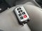 2020 Toyota Sienna XLE 8 Passenger
