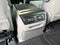 2020 Toyota Sienna XLE 8 Passenger