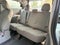 2020 Toyota Sienna XLE 8 Passenger