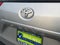 2020 Toyota Sienna XLE 8 Passenger