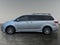 2020 Toyota Sienna XLE 8 Passenger