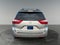 2020 Toyota Sienna XLE 8 Passenger