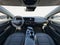 2025 Kia EV6 Light
