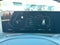 2025 Kia EV6 Light