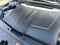 2025 Kia EV6 Light