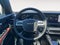 2023 Kia Telluride SX-Prestige