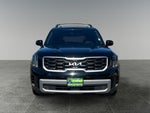 2023 Kia Telluride SX-Prestige