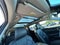 2024 Kia Sorento X-Line EX
