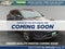 2015 Hyundai Santa Fe Sport Base