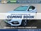 2017 Hyundai Santa Fe Sport 2.4 Base