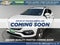 2017 Hyundai Santa Fe Sport 2.4 Base