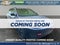 2025 Hyundai IONIQ 5 XRT