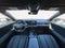 2025 Hyundai IONIQ 5 XRT