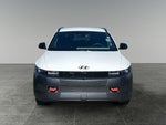 2025 Hyundai IONIQ 5 XRT