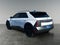 2025 Hyundai IONIQ 5 XRT