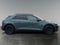 2025 Hyundai IONIQ 5 XRT