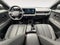 2025 Hyundai IONIQ 5 XRT