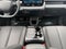 2025 Hyundai IONIQ 5 XRT
