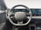 2025 Hyundai IONIQ 5 XRT