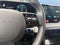 2025 Hyundai IONIQ 5 XRT